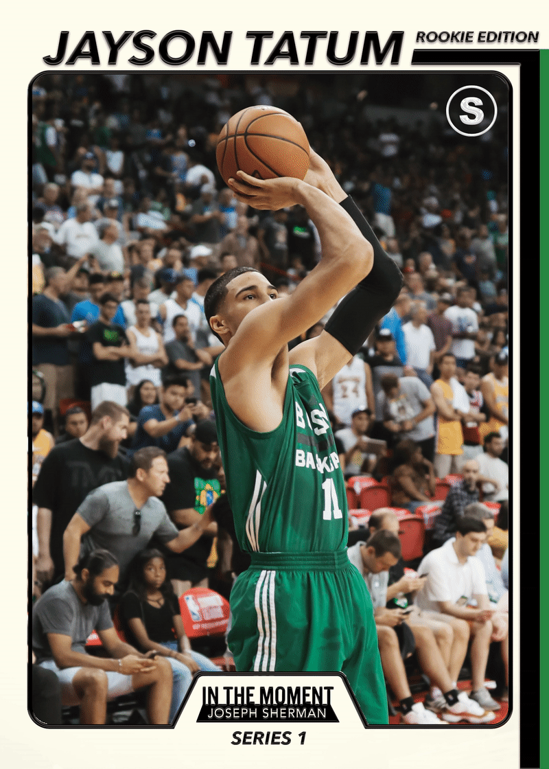 ITM JS DROP 1 TATUM SIG.gif