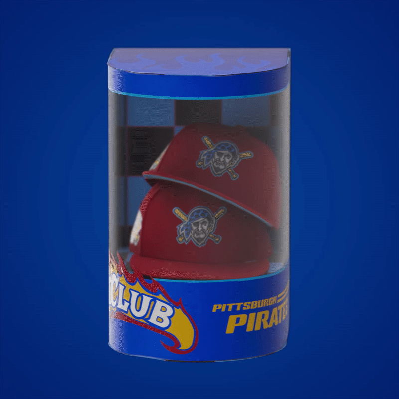 ezgif.com-gif-maker (4).gif