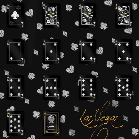 Image 7-7-19 at 7.35 PM (2) 2.JPG