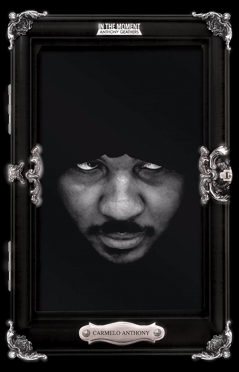 ezgif.com-gif-maker (10).gif