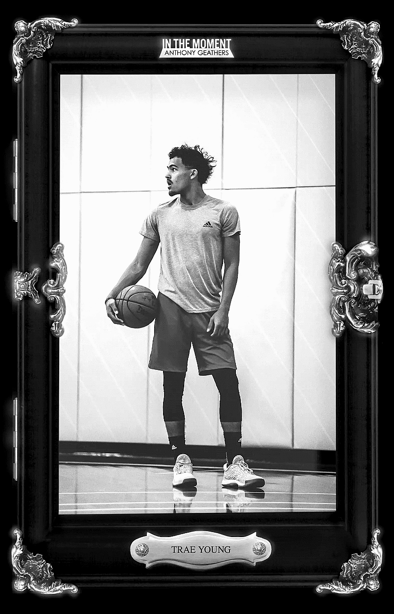 ezgif.com-gif-maker (14).gif