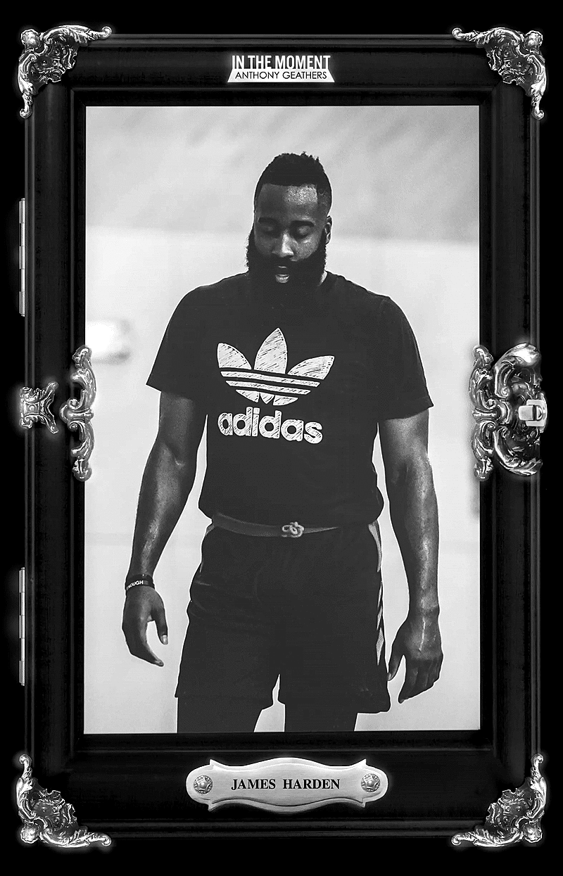 ezgif.com-gif-maker (7) copy.gif