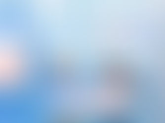 Self-Healing Tire Revolution: Belgian Deep-Tech Startup Valence Technologies Wins 2026 Motion Vision Merit Award