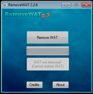 RemoveWAT.png