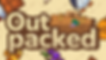 release.png