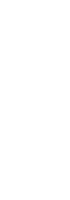 陸奧介.png