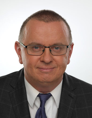 Foto JUDr. Jan Červenka .jpg