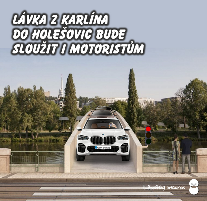 lavka SUV.png