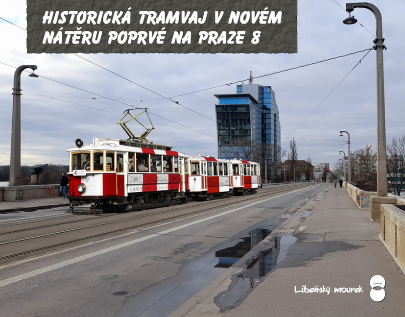 tramvaj nater.png