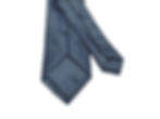 Thumbnail: Geometric patterns 100% silk tie