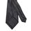 Thumbnail: Geometric patterns 100% silk tie