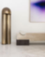 COLLECTION MANHATTAN