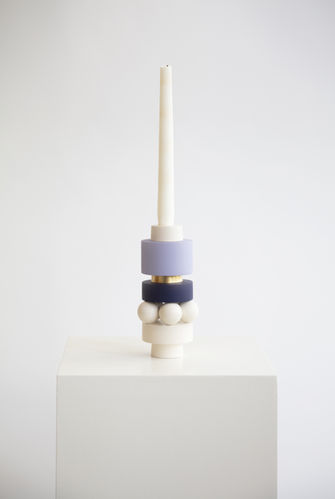 Bougeoirs Naos-Ateliers d'Art des musées Nationaux-Girodroux et Delpy.jpg