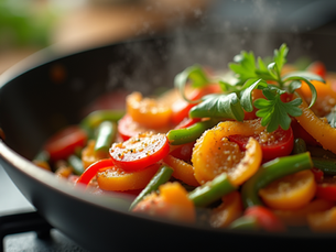 Easy 30-Minute Dinners Everyone Will Love