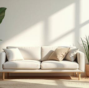 Five Essential Home and Beauty Finds for a Seamless Summer Refresh