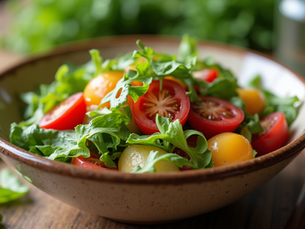 Quick Meals for Busy Food Lovers