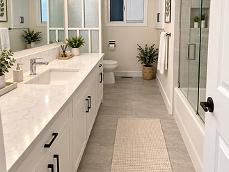 Bathroom.png