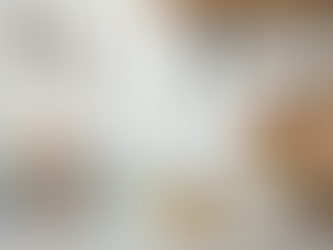 Essential Kitchen Gadgets and Tools Every Home Cook Should Have