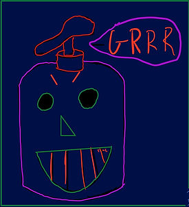 Soap Dispenser Colored.jpeg