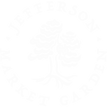 JMG-Logotype-REVERSE_edited.png
