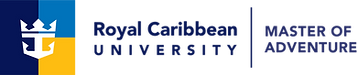 RCU_Signature_Master (1).png