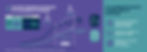 smc infografia_00.jpg