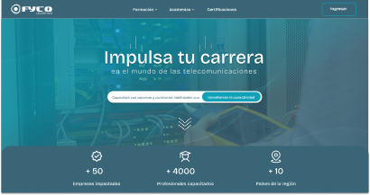 Capacitacion2.png