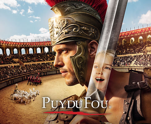 puy du fou.jpeg