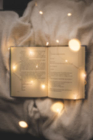 Professional Custom Upgraded Interior Book Formatting