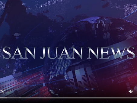 SPELLING BEE ONLINE CONTEST