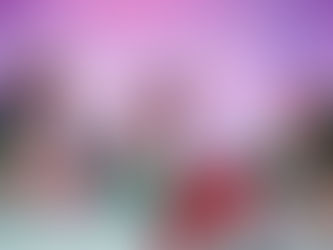 Christmas Around the World