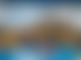 Colecta Interna Teletón 💛💜