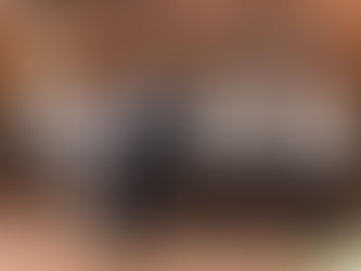 Presidente Municipal entrega medalla a nuestro alumno.