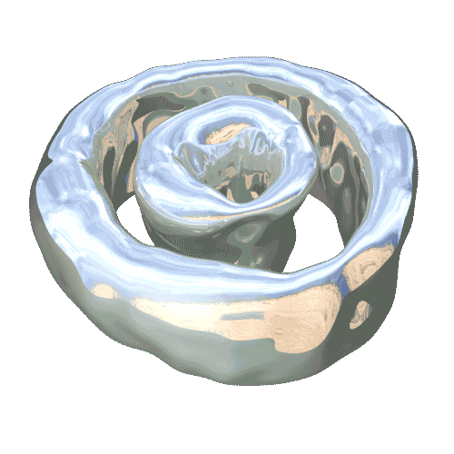 original_5a2aff3d9fbfd8daca90d9f506d6fc31 1