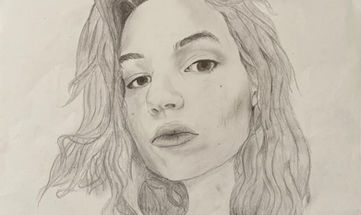IMG_2312.jpeg