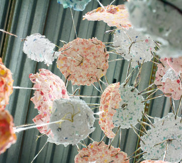 Sarah Bouhuys Paper Detail 2.jpeg