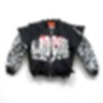 Hardcore BOMBER destroy