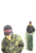 Screenshot 2024-12-19 at 13.56.26.jpg