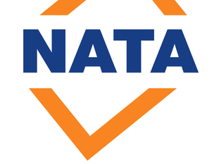 Importance of NATA Accreditation in Slip Testing Facilities