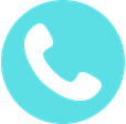 Phone.png