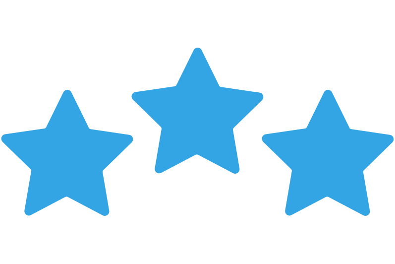 Insurance Logo Placeholder.png