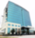 910793_150ec517647d420da69677029018b28b_mv2.webp