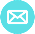 Mail.png