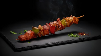 shaslick afbeelding_Fotor.png