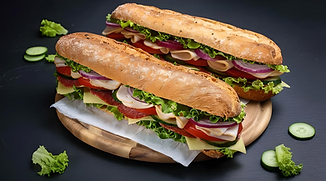 broodje smos_Fotor.png