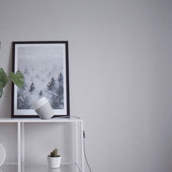 Interior-6430062560503-4