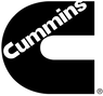 640px-Cummins_logo.svg.png