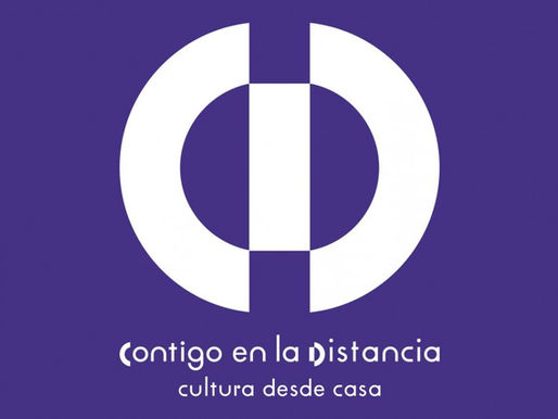 Da rienda suelta a tu imaginación durante la cuarentena (parte 2)
