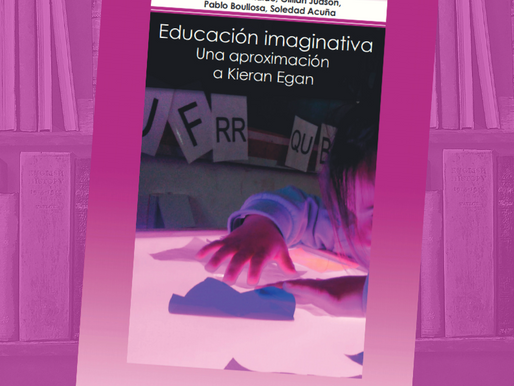 ¿Es posible reinventar la educación?