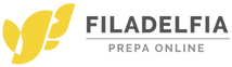 2023 prepa filadelfia color-03.png